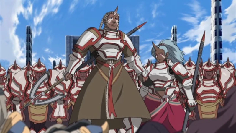 File:Auster Folk.jpg