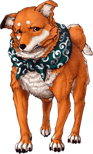 Koroku (S3 character art).png