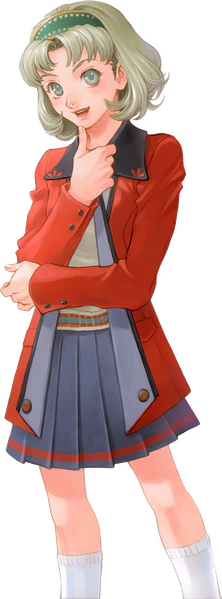 File:Nina (CS card art CS2-181).png