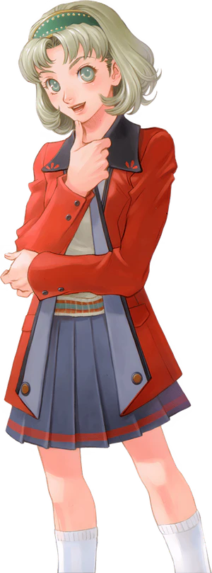 Nina (CS card art CS2-181).png