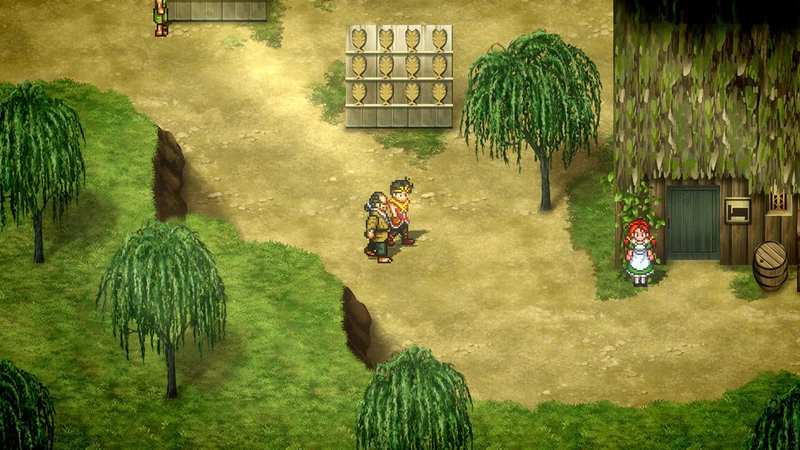 File:Banner Village.jpg