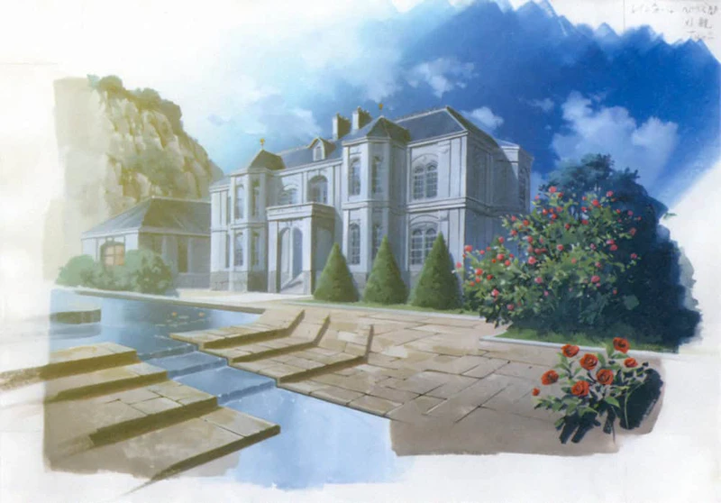 File:Barows Mansion (S5 location art).jpg