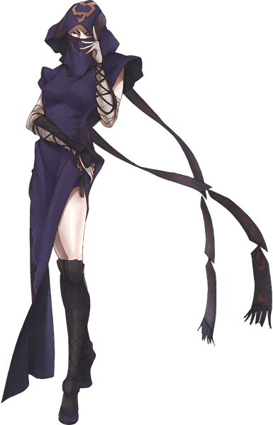 File:Fridika (HT character art).png