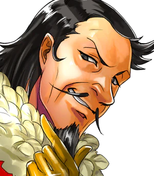 Kraze (S1 HDR portrait).png