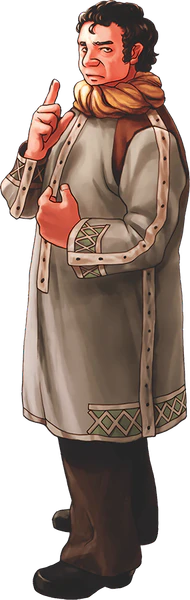 File:Manu (S4 character art).png