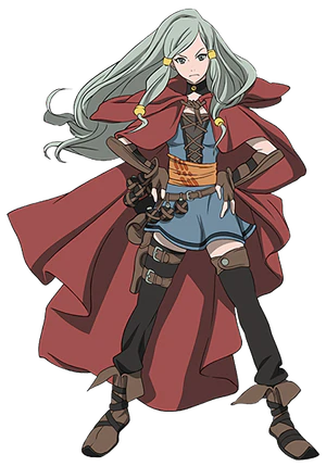 Minen (TK character art).png