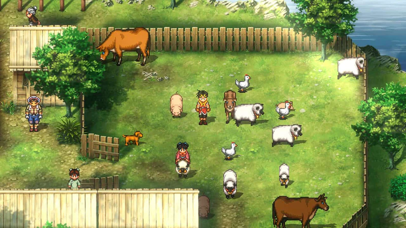 File:Yuzu's ranch (S2 HDR screenshot).jpg