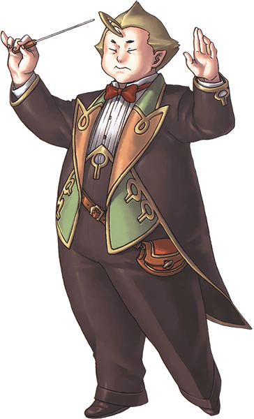 File:Cornelio (S5 character art).png