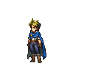 Flik (SP character sprite).png