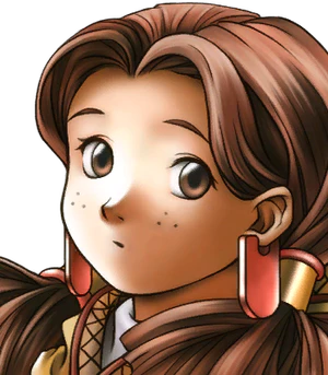 Karen (S2 HDR portrait).png