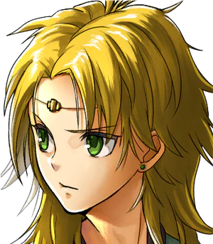 Quincy (S1 HDR portrait).png