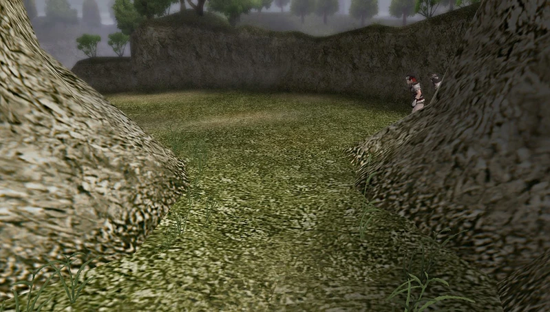 File:Perie Grove (HT PSP screenshot).jpg