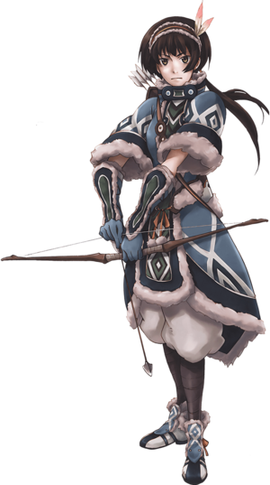 Luseri (HT character art).png