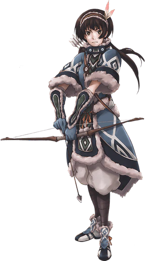 Luseri (HT character art).png