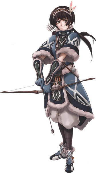 File:Luseri (HT character art).png