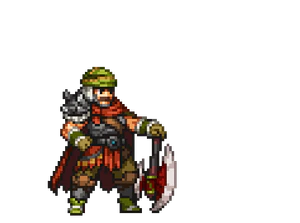 Varkas (SP character sprite).png