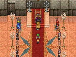 Barbarossa gifts Prakk to Teo.png