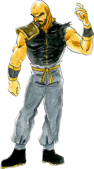 Eikei (S1 character art).png