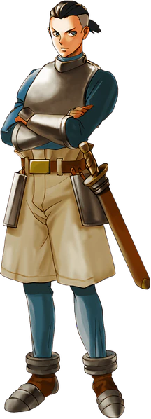 File:Keneth (S4 character art 2).png