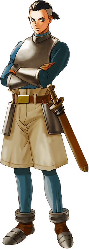 Keneth (S4 character art 2).png