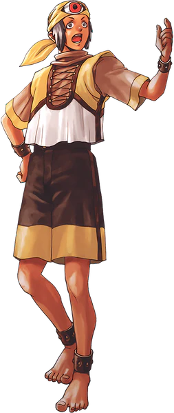 File:Nico (S4 character art).png