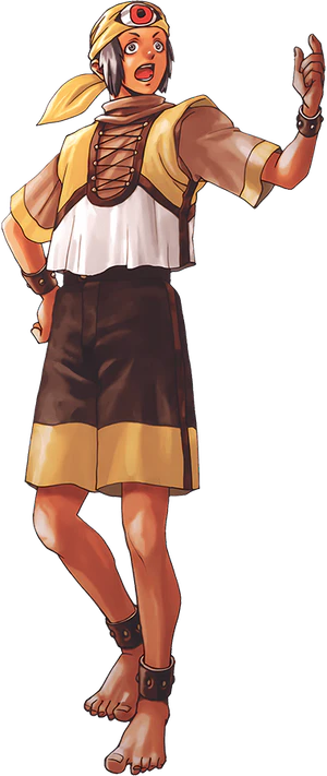 Nico (S4 character art).png