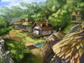 Therbe Village.png