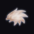 Lion Rune.png
