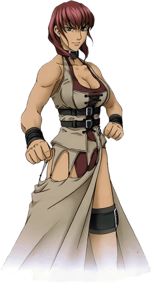 Oulan (Genso Suikogaiden).png