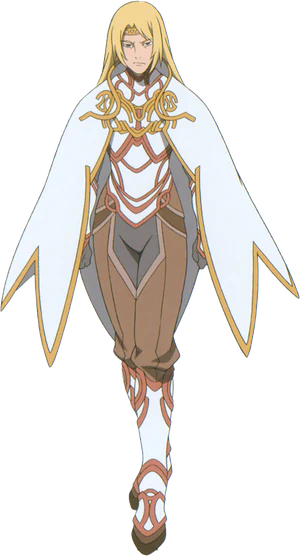 Beardsley (TK character art).png