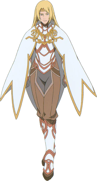 File:Beardsley (TK character art).png