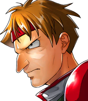 Griffith (S1 HDR portrait).png