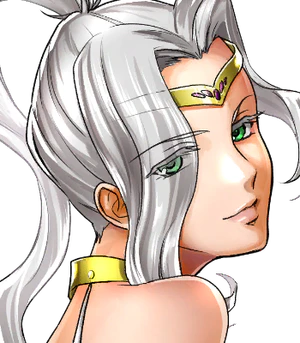 Jeane (S1 HDR portrait).png