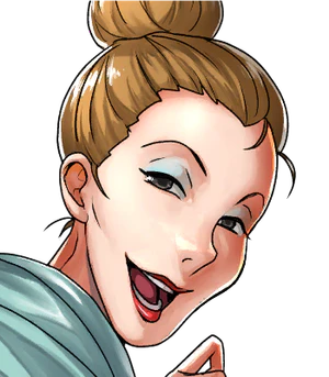 Onil (S1 HDR portrait).png