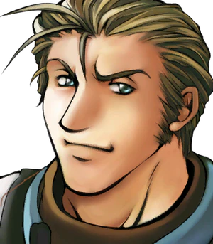 Rowd (S2 HDR portrait).png