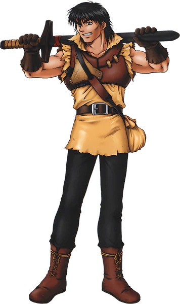 File:Viktor (Genso Shinsho).png