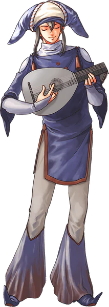 File:Etienne (S4 character art).png