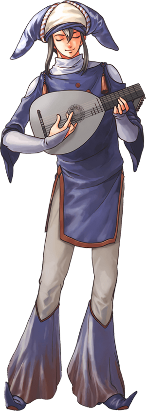 Etienne (S4 character art).png