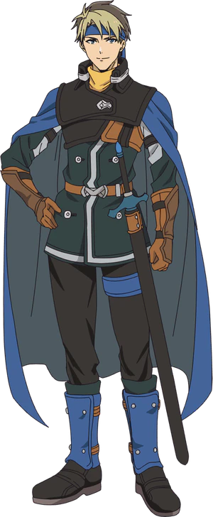 Flik (SA character art).png