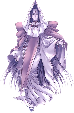 Leknaat (S5 character art).png