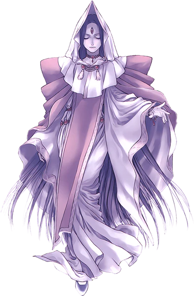 File:Leknaat (S5 character art).png