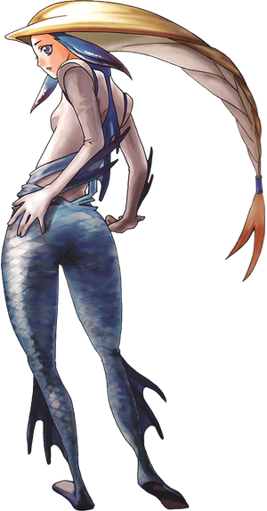 Lilin (S4 character art).png