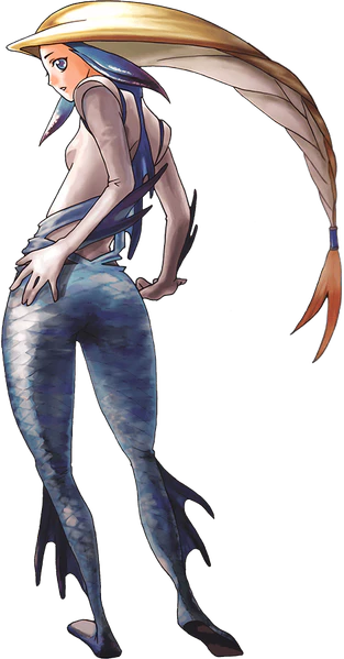 File:Lilin (S4 character art).png