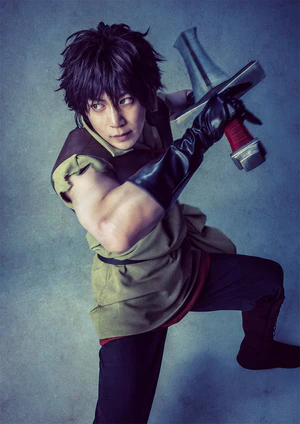 Viktor (TS cast photo).jpg