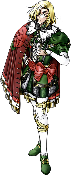 File:Vincent De Boule (Suikoden II).png