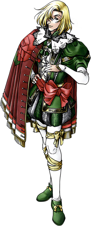 Vincent De Boule (Suikoden II).png