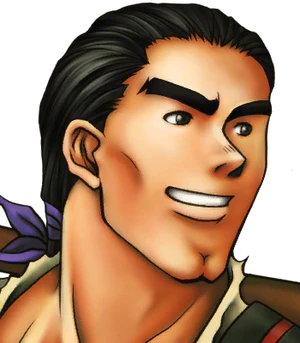 Amada (S2 HDR portrait).png