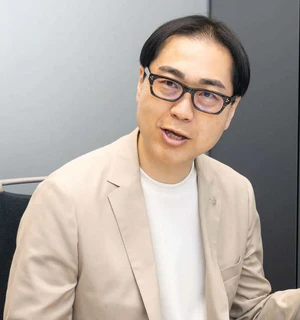 Fujimatsu Shinya.jpg