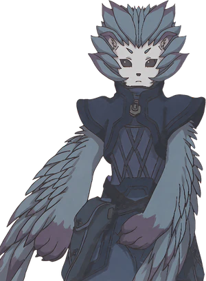 Guilleriga (HT character art).png