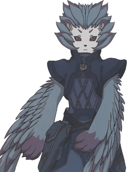 File:Guilleriga (HT character art).png